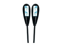 Quiklok TQMMS22LED Quiklok TQMMS22LED
